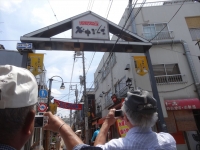 DSC09950_R.JPG