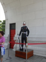 DSC00324_R.JPG