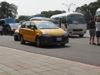 DSC00326_R.JPG