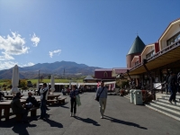 DSC00067_R.JPG