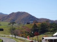 DSC00060_R.JPG