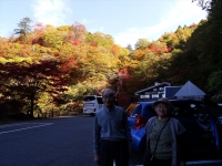 DSC00107_R.JPG