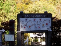 DSC00112_R.JPG