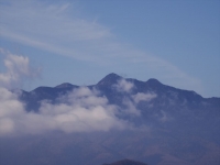 DSC00142_R.JPG
