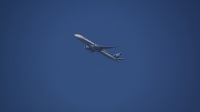 DSC00159_R.JPG