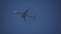 DSC00162_R.JPG