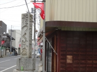 DSC00966_R.JPG