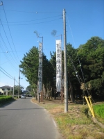 IMG_8864B.JPG