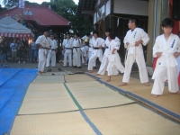 IMG_8922B.JPG