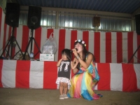 IMG_8950B.JPG
