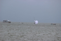 IMGx7_0452B.jpg