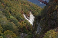 _IGP2855_R1_R1.JPG