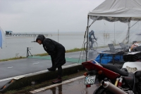 IMG_2047B.JPG