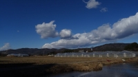DSC02173-2.jpg