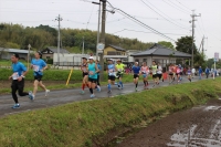 IMG_2651B.JPG