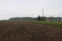 IMG_2648B.JPG