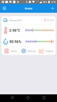 Screenshot_20181116-061834-600x1067.png