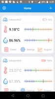 Screenshot_20181120-062048-600x1067.png