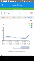 Screenshot_20181118-083101-600x1067.png