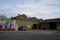 IMGP3389-2.jpg