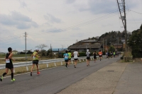 IMG_3635B.JPG