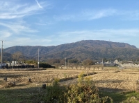 IMG_3507_R.jpg