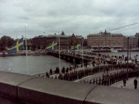 PICT0142_R.JPG