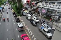 DSC05688-1.jpg